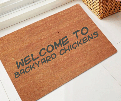 FARMER-CONNIE-WELCOME-MAT-7.gif
