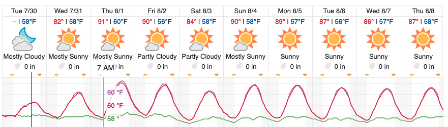 Screen Shot 2024-07-30 at 3.43.11 PM.png