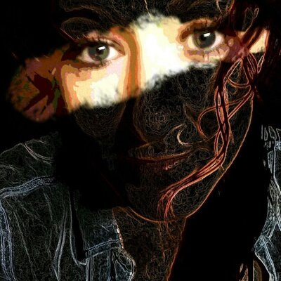 PicsArt_06-28-11.38.01.jpg