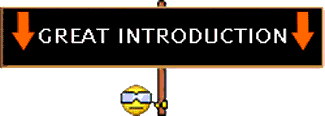 FARMER-CONNIE-GREAT-INTRO-F.gif