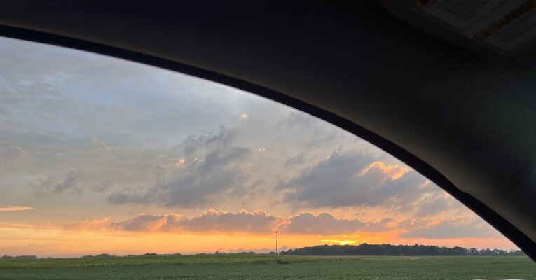 IMG_5552.jpeg