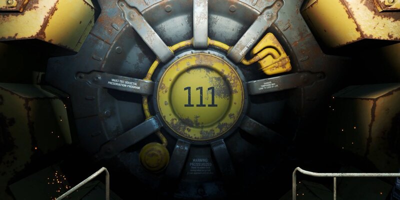 fallout-vault-111.jpg