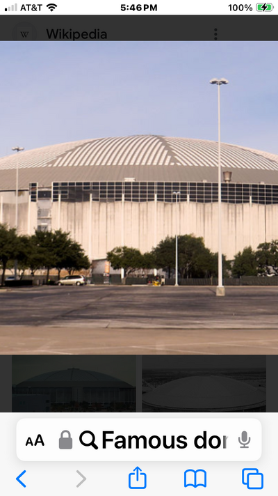 IMG_4595.png IMG_4595.png