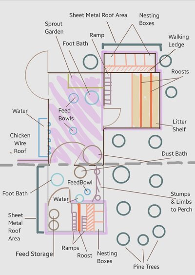 Screenshot_20240809_164754_Samsung Notes.jpg