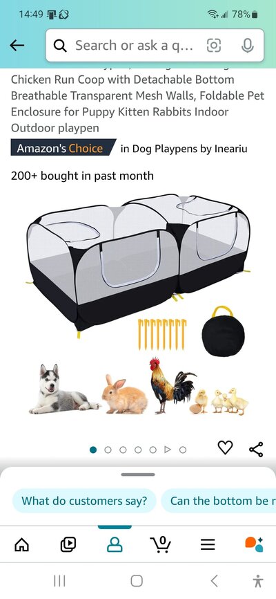 Screenshot_20240814_144956_Amazon Shopping.jpg