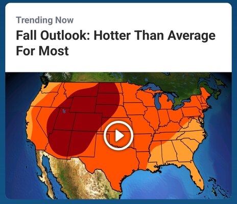 Screenshot_20240815_210843_The Weather Channel.jpg