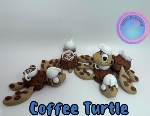 Coffee Turtle pic.png