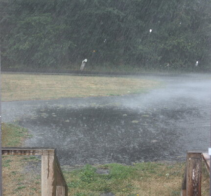 rain.JPG