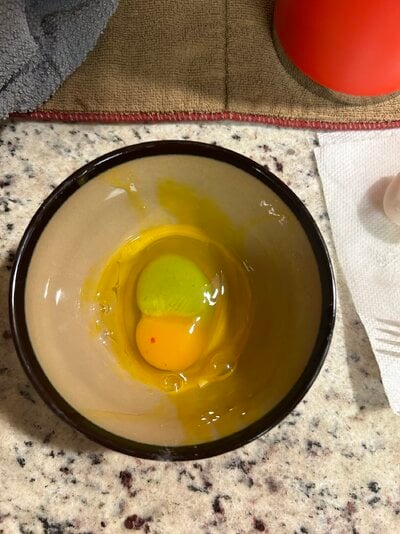 IMG_1109.jpeg