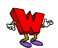 arg-w-50-trans.gif