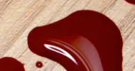 blood.png