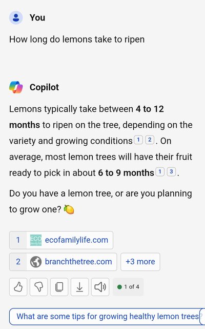 Screenshot_20240822_200501_Chrome.jpg