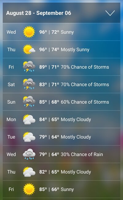 Screenshot_20240828_113840_WeatherBug.jpg
