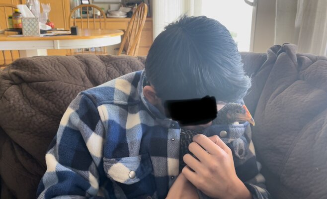 A8BC03E8-02D0-4012-B1F9-A3E58D847E88.jpeg