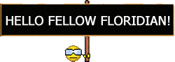 florida copy.gif