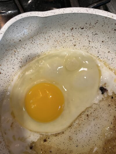 IMG_5677.jpeg