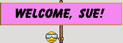 sue.jpg