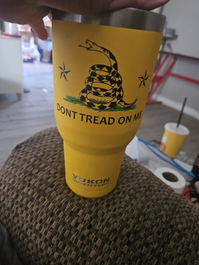 17250214143028915731531461445523.jpg