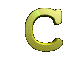 3.gif