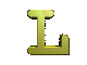 12.gif
