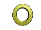 15.gif
