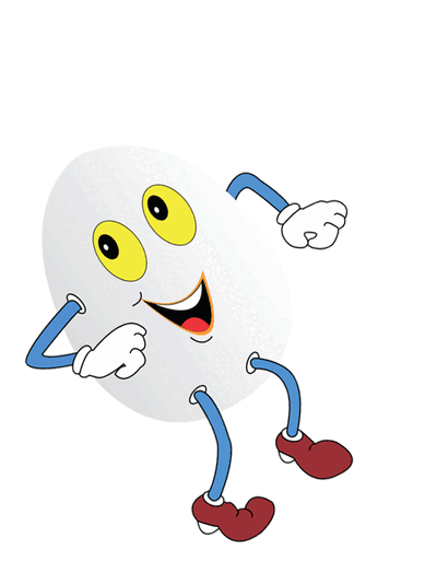 egg right kick.gif