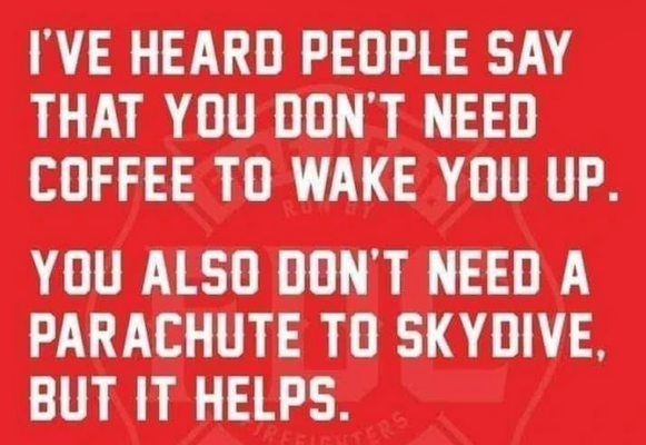 coffeehelp.png