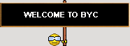 welcome arrow.gif