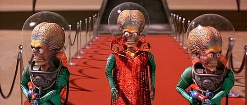mars-attacks1.jpeg.scaled500-1598430168.jpg