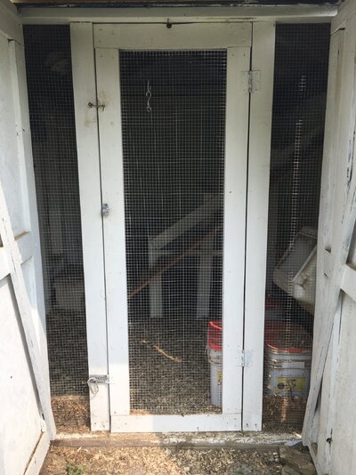 coop inner door.JPG