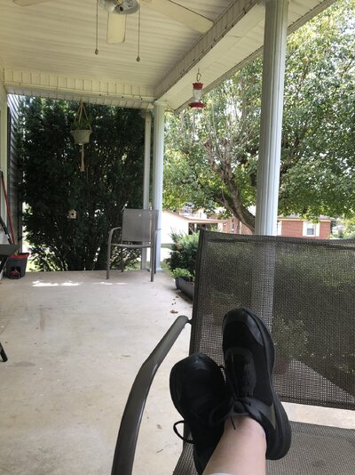 IMG_6867.jpeg