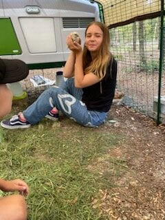 IMG_5624.jpg