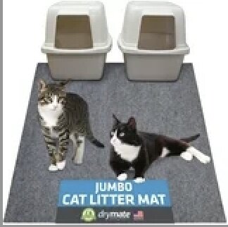 Pet Mats from Walmart.jpg