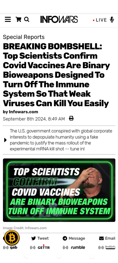 Screenshot_20240908-170831.png