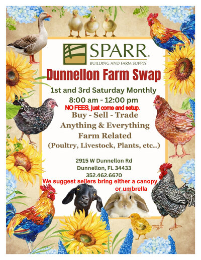 Dunnellon Sparr Farm Swap2.jpg