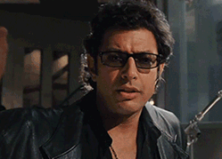 life1.gif