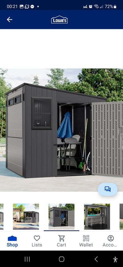 Screenshot_20240911_002100_Lowe's.jpg