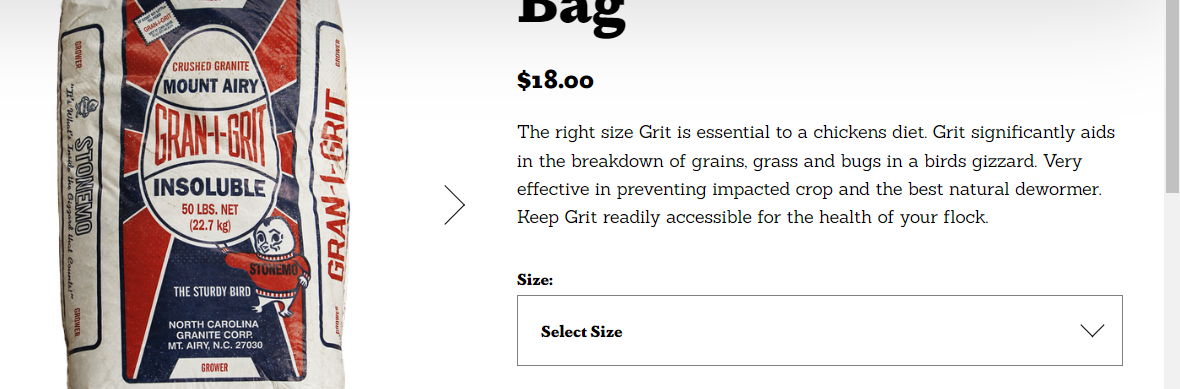 grit.png