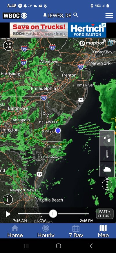 Screenshot_20240918_084635_WBOC Weather.jpg