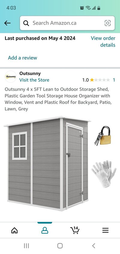 Screenshot_20240507-160338_Amazon Shopping.jpg