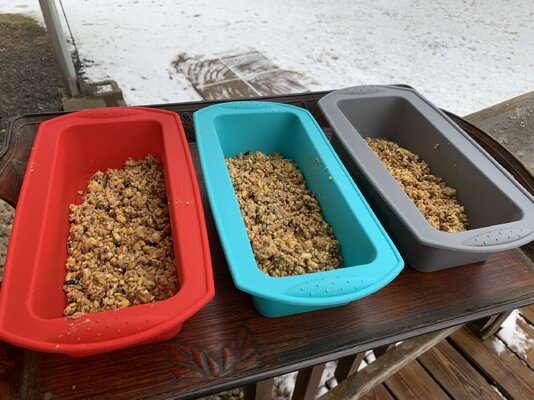 loaf pans read to serve.jpeg