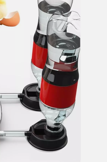 water-bottle1.png