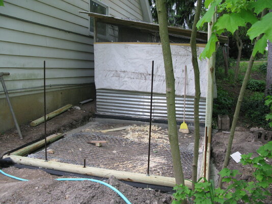 Coop_Construction2 (12).jpg