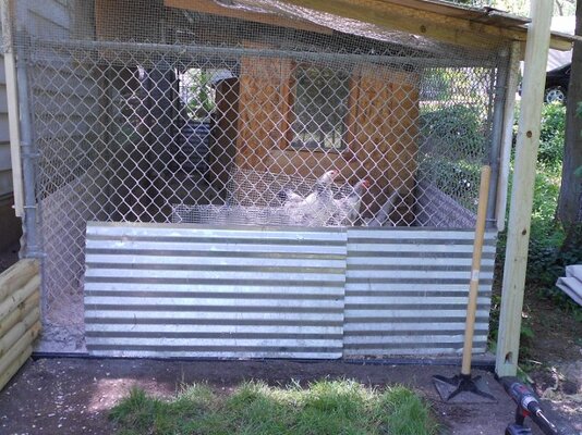 Coop-Construction-7-supervision.jpg