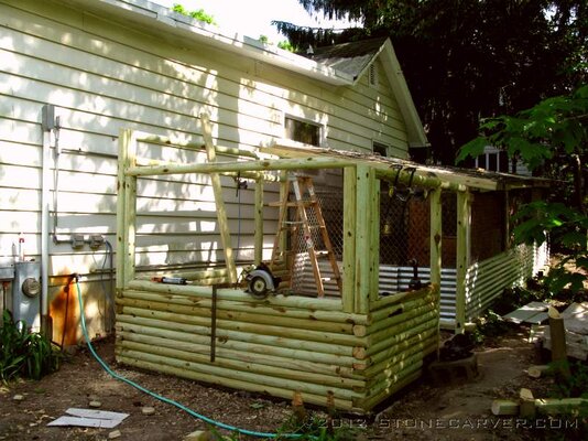 coop-construction-9.jpg