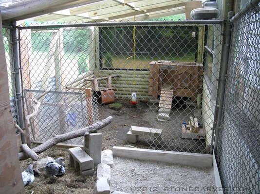 coop-construction-chain-link-divider.jpg