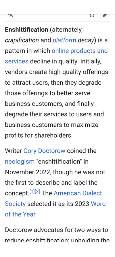 Screenshot_20240926-214535.png