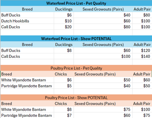 PriceList.png