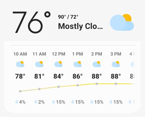 Screenshot_20241004_084217_Weather.jpg