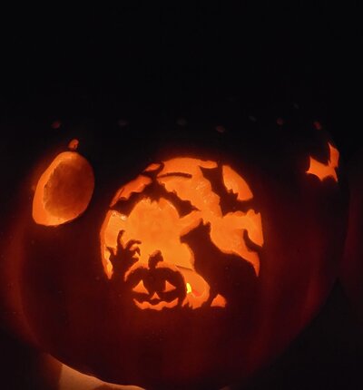2023_carving_4.jpg